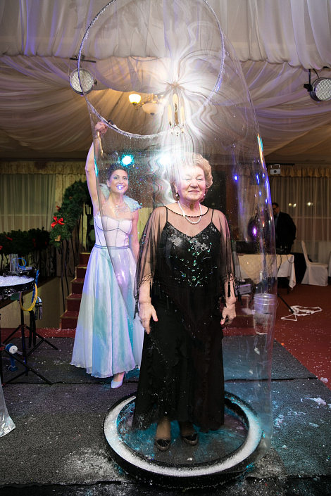 Загрузка ...