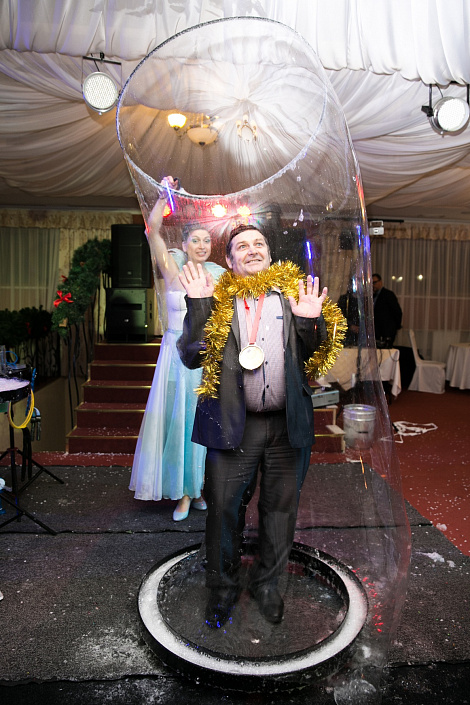 Загрузка ...