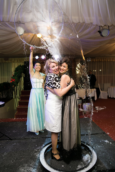 Загрузка ...