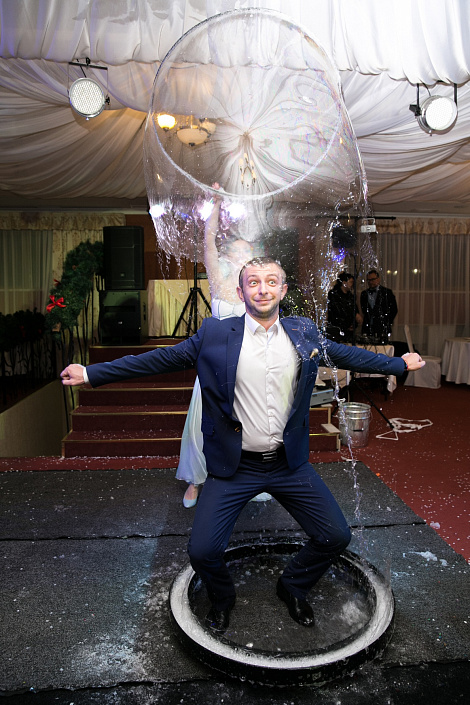 Загрузка ...