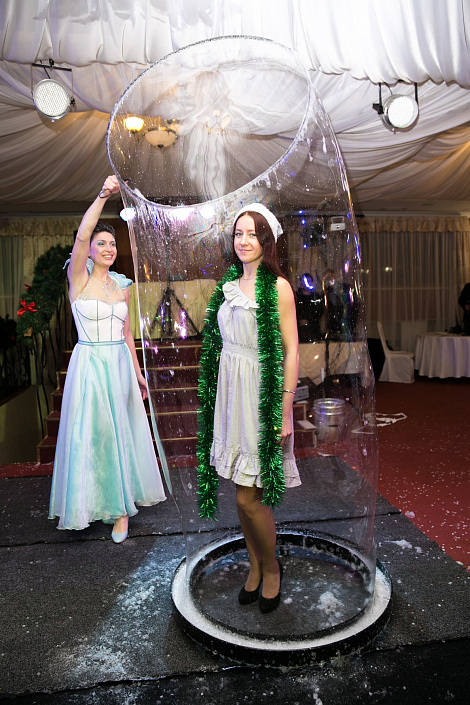 Загрузка ...