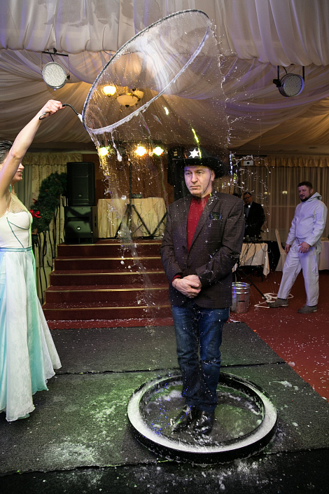 Загрузка ...