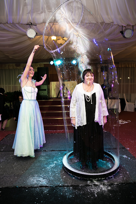 Загрузка ...