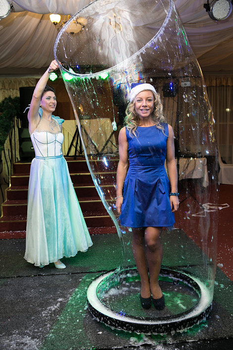 Загрузка ...