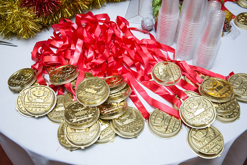 Загрузка ...