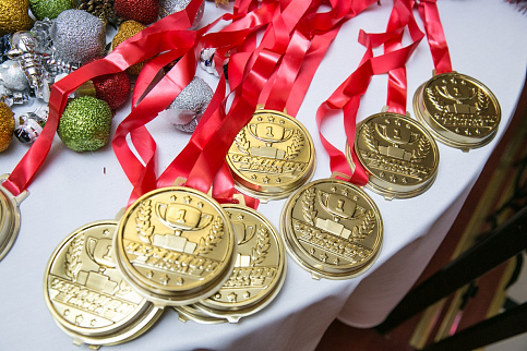 Загрузка ...