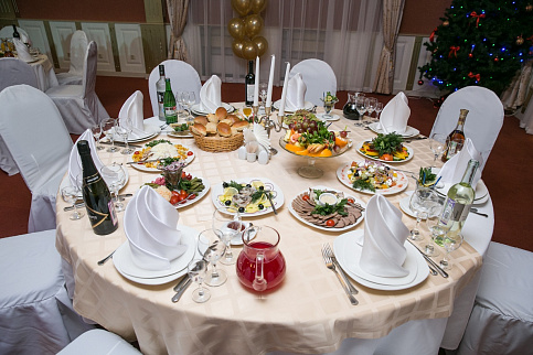 Загрузка ...