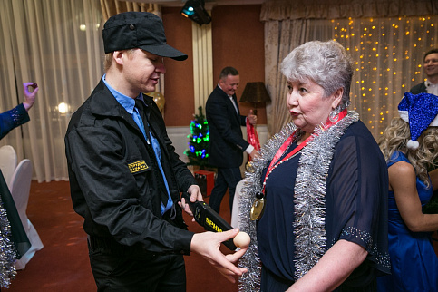 Загрузка ...