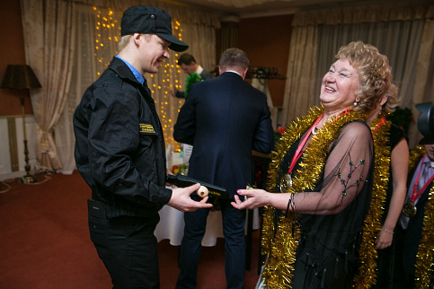 Загрузка ...