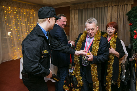 Загрузка ...