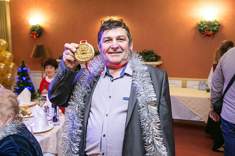 Загрузка ...