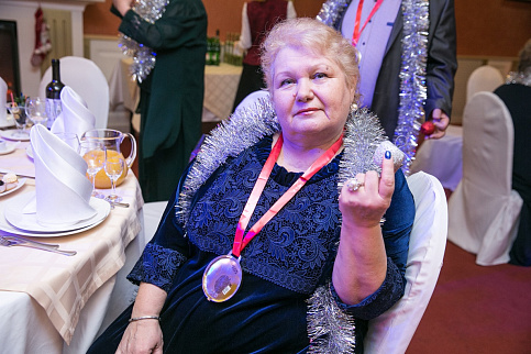 Загрузка ...