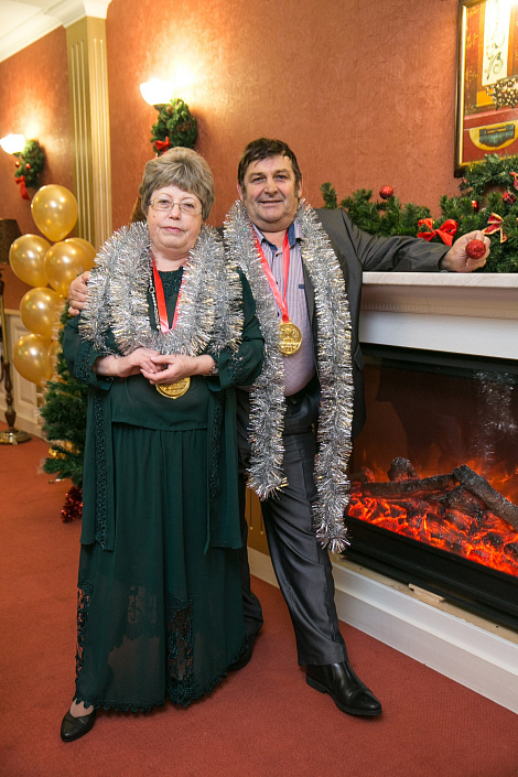 Загрузка ...