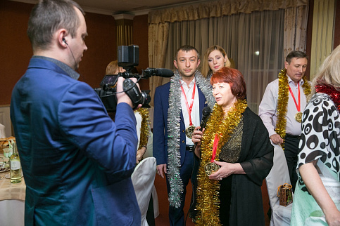 Загрузка ...