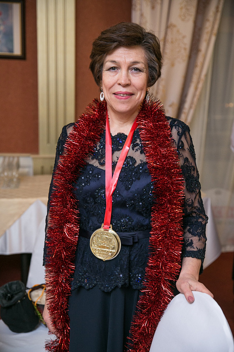 Загрузка ...