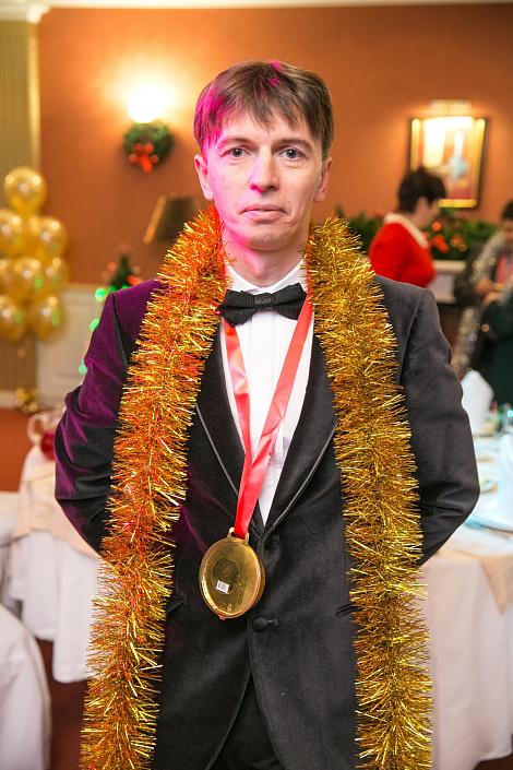 Загрузка ...