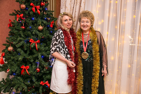 Загрузка ...