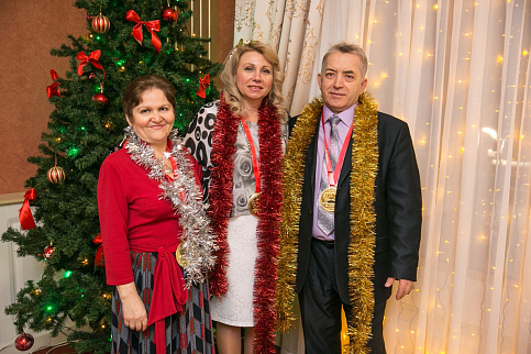 Загрузка ...