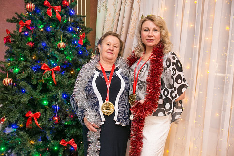 Загрузка ...