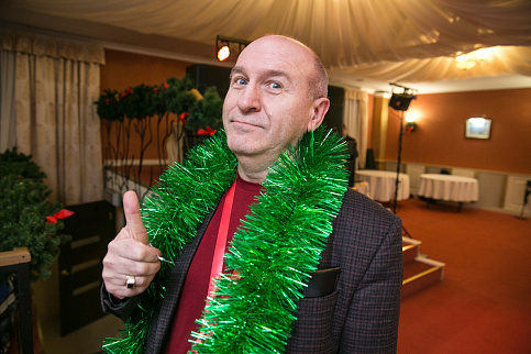 Загрузка ...