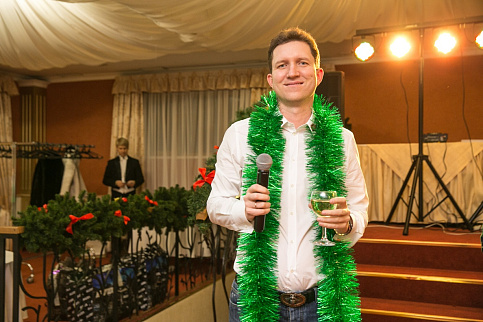 Загрузка ...