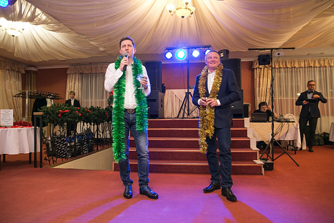 Загрузка ...