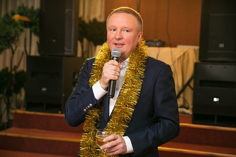 Загрузка ...