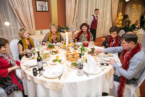 Загрузка ...