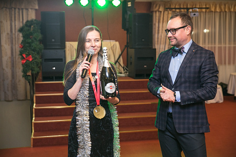 Загрузка ...