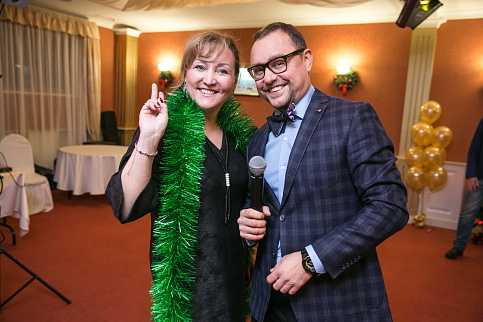 Загрузка ...