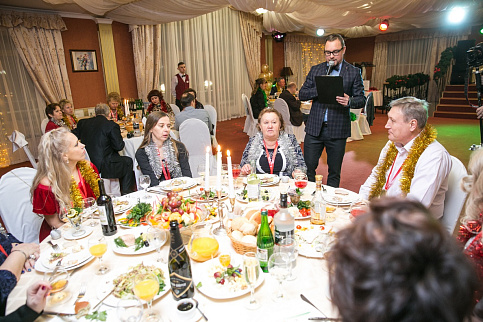 Загрузка ...