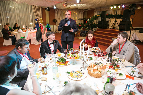 Загрузка ...