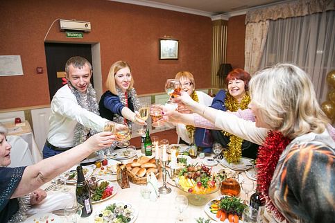 Загрузка ...