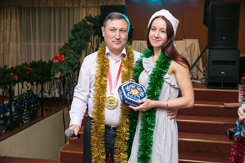 Загрузка ...