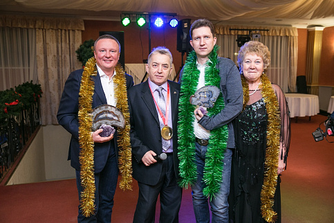 Загрузка ...