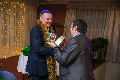 Загрузка ...