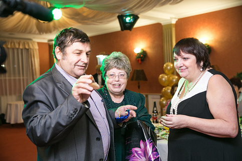 Загрузка ...