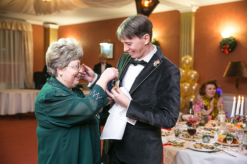 Загрузка ...