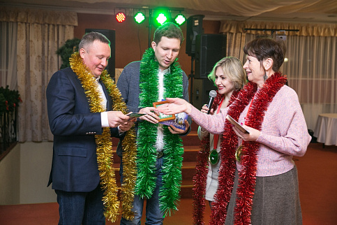 Загрузка ...