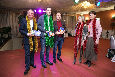 Загрузка ...