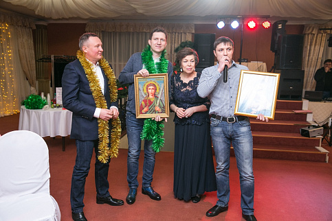 Загрузка ...