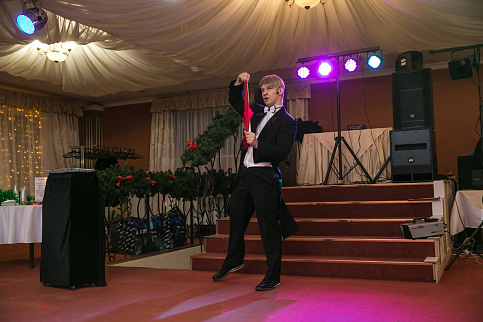 Загрузка ...