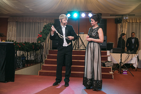 Загрузка ...