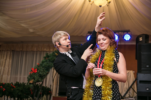 Загрузка ...