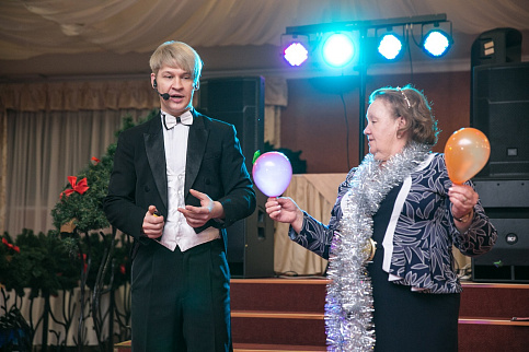 Загрузка ...