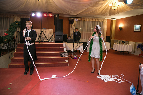 Загрузка ...