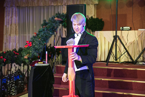 Загрузка ...