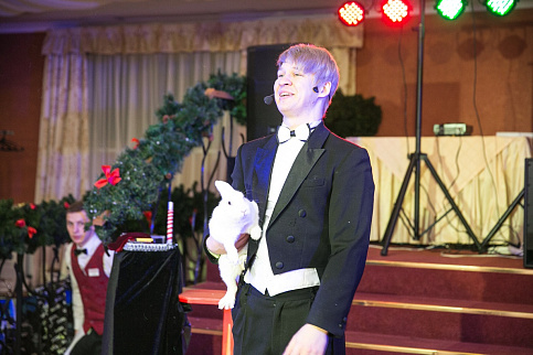 Загрузка ...