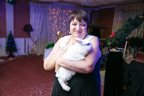 Загрузка ...