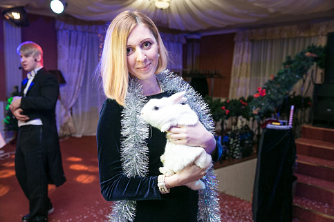 Загрузка ...